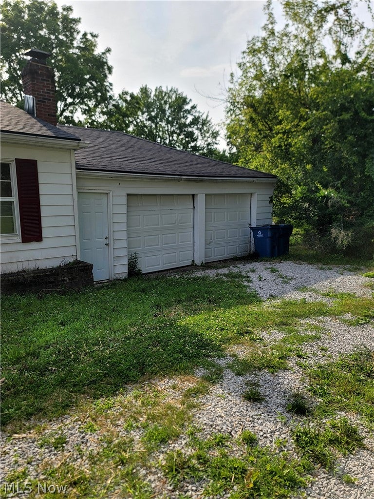 220 Robert Drive