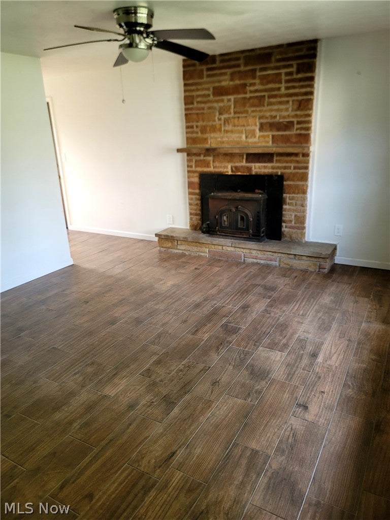 220 Robert Drive