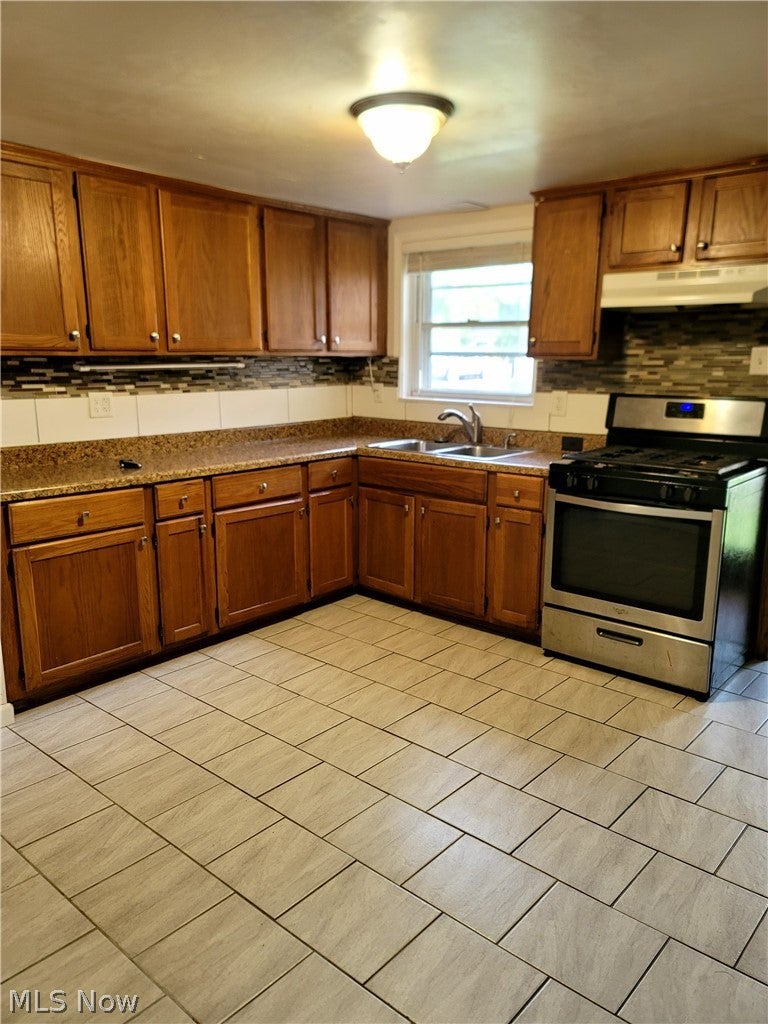 220 Robert Drive