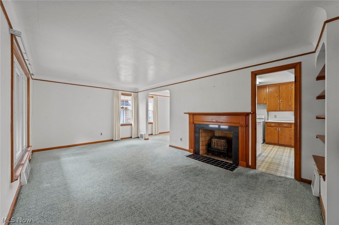 1247 Churchill Road