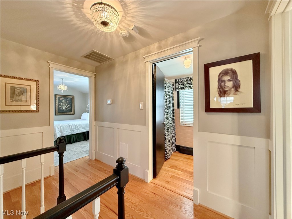 125 Morningside Circle, Parkersburg, West Virginia image 28