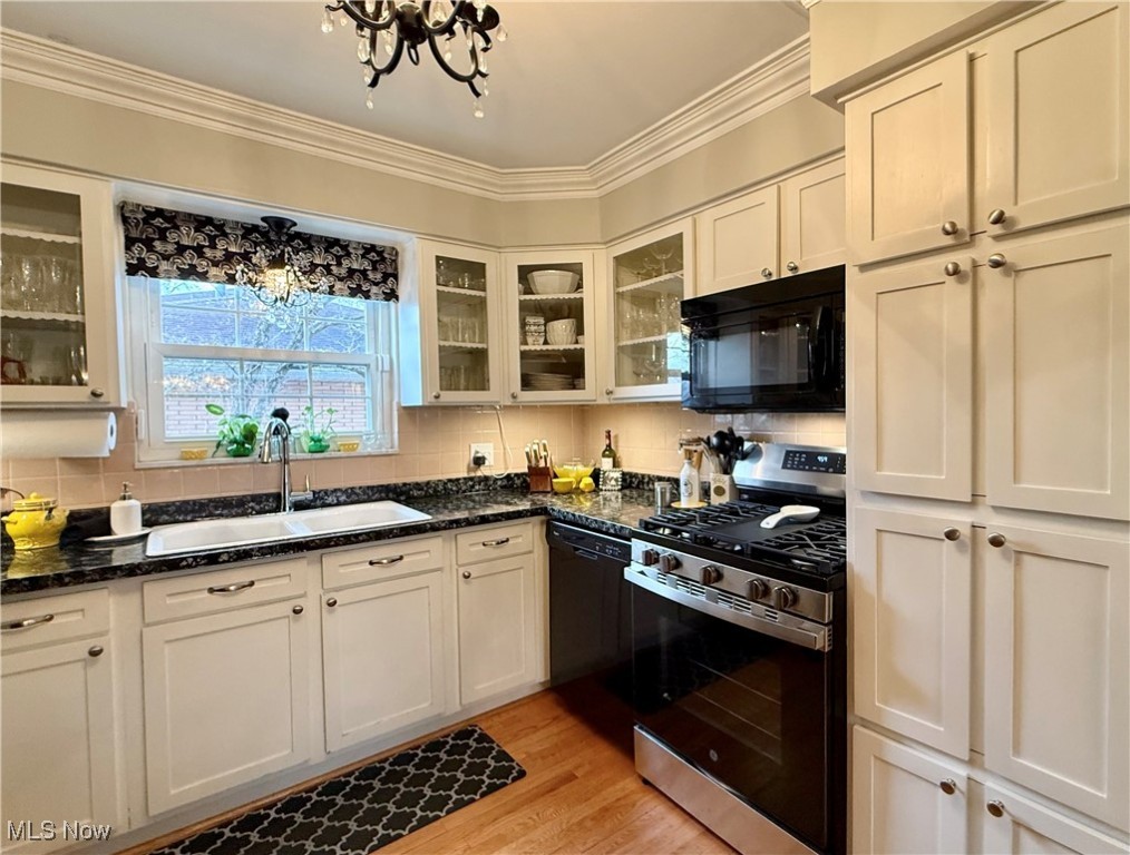 125 Morningside Circle, Parkersburg, West Virginia image 13