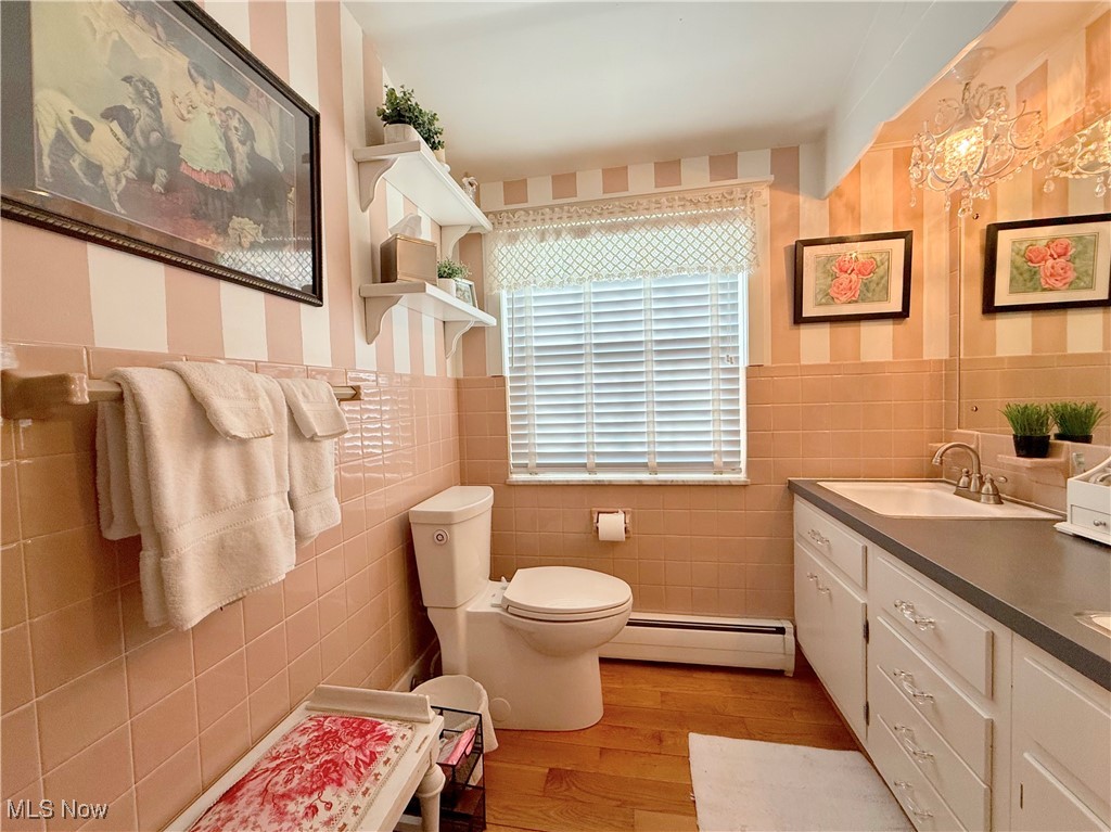 125 Morningside Circle, Parkersburg, West Virginia image 25