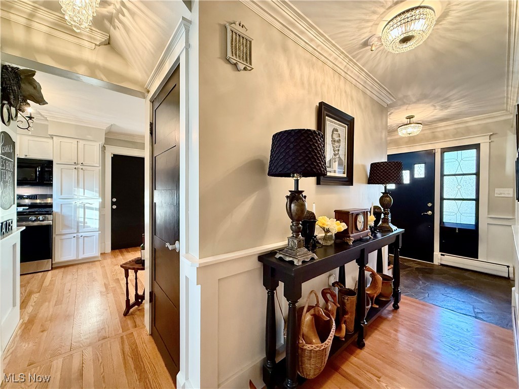 125 Morningside Circle, Parkersburg, West Virginia image 12