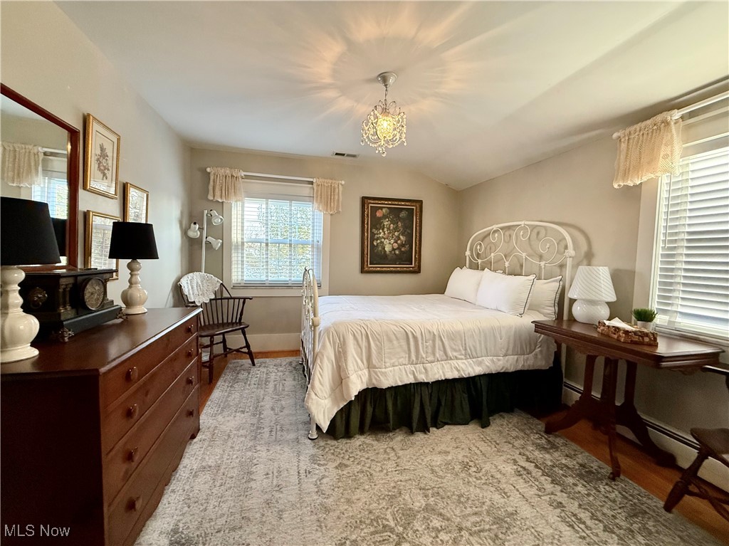 125 Morningside Circle, Parkersburg, West Virginia image 19