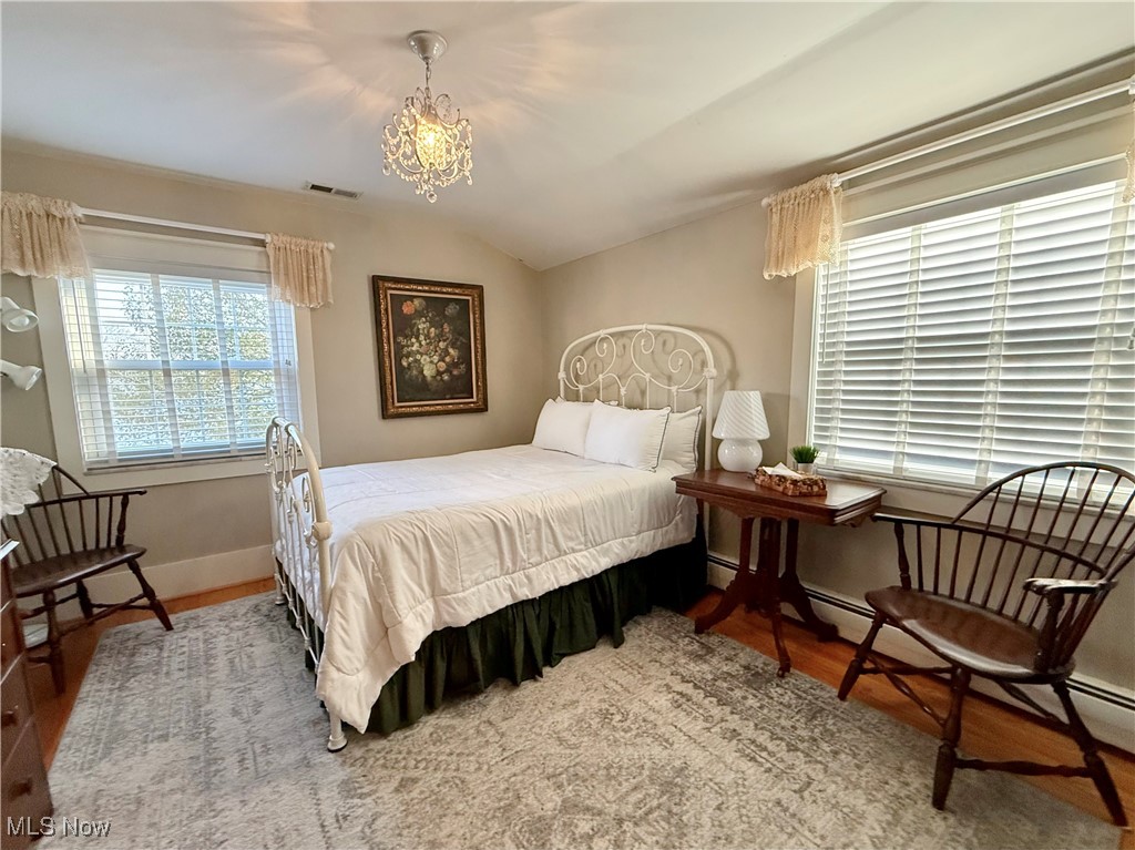 125 Morningside Circle, Parkersburg, West Virginia image 21