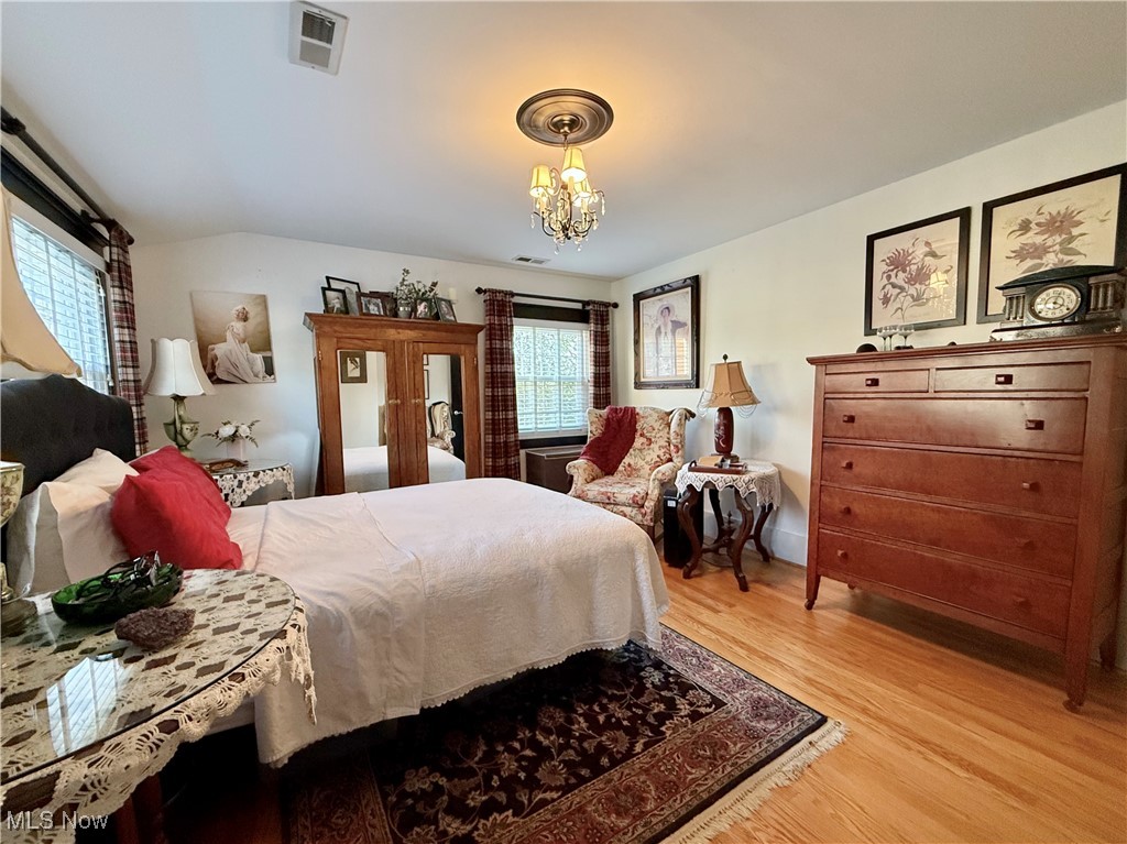 125 Morningside Circle, Parkersburg, West Virginia image 24