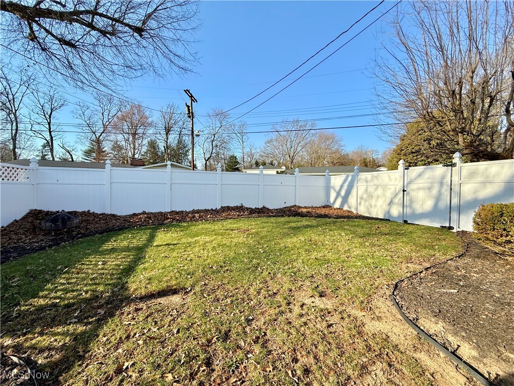 125 Morningside Circle, Parkersburg, West Virginia image 37