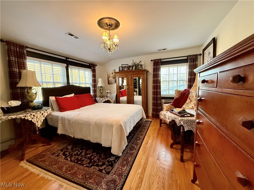 125 Morningside Circle, Parkersburg, West Virginia image 23