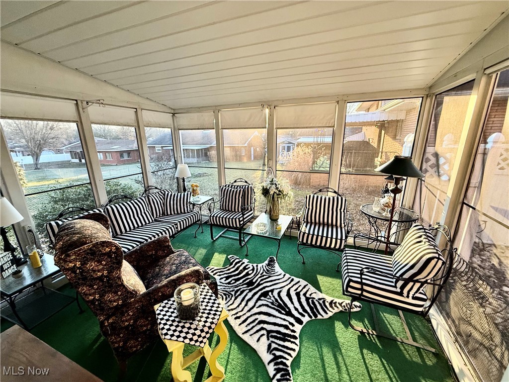 125 Morningside Circle, Parkersburg, West Virginia image 32