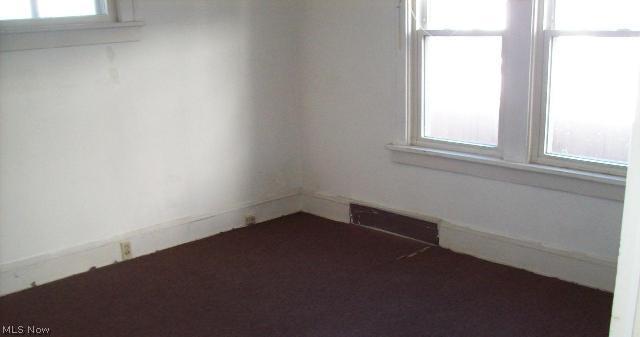 Lorain Villas Allotment - Residential Income