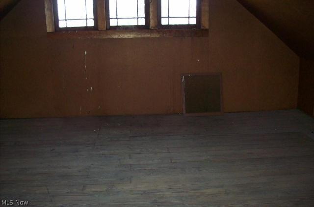 Lorain Villas Allotment - Residential Income