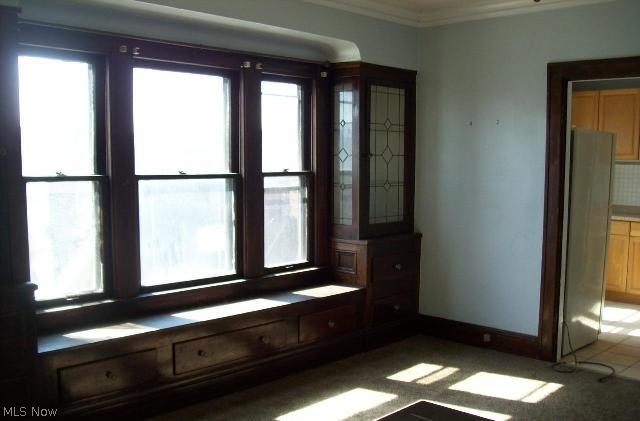 Lorain Villas Allotment - Residential Income