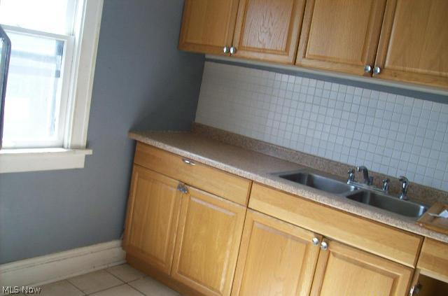 Lorain Villas Allotment - Residential Income