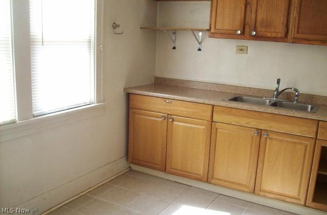 Lorain Villas Allotment - Residential Income