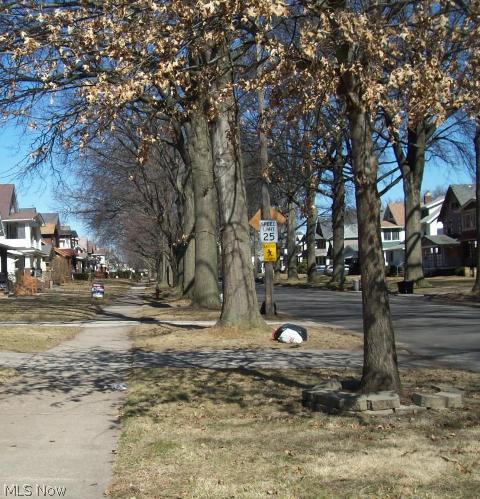 Lorain Villas Allotment - Residential Income