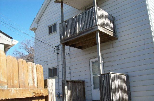 Lorain Villas Allotment - Residential Income