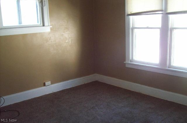 Lorain Villas Allotment - Residential Income