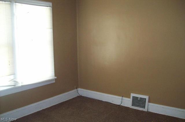 Lorain Villas Allotment - Residential Income