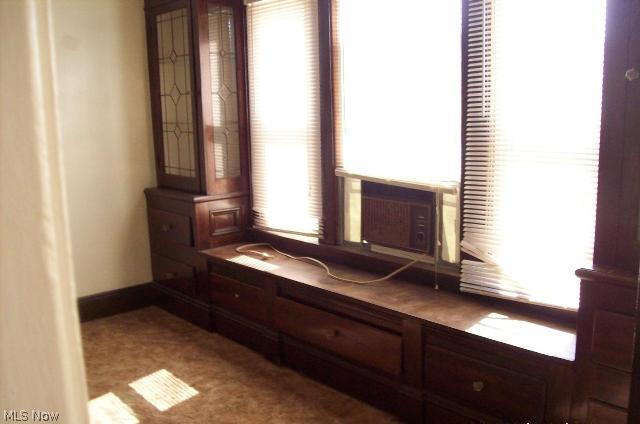 Lorain Villas Allotment - Residential Income