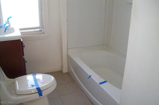 Lorain Villas Allotment - Residential Income