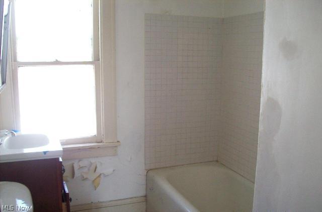 Lorain Villas Allotment - Residential Income