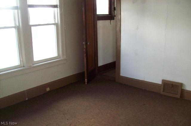 Lorain Villas Allotment - Residential Income