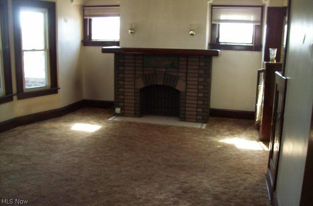 Lorain Villas Allotment - Residential Income