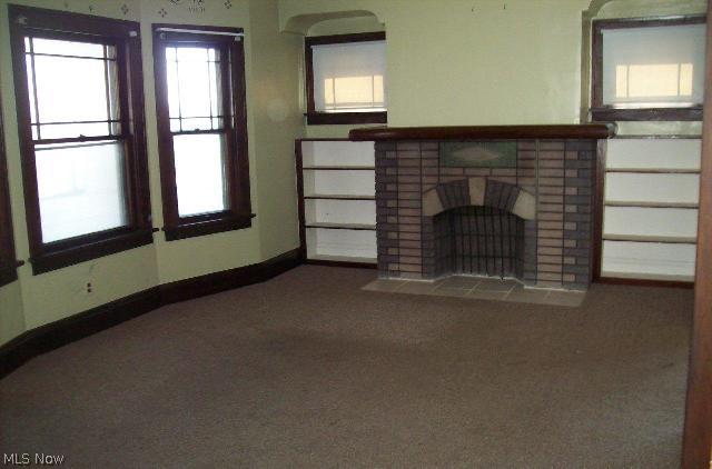 Lorain Villas Allotment - Residential Income