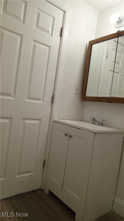 3326 W 54th Street, Cleveland, Ohio image 7