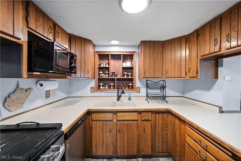 Tiny photo for 842 River Road, Davisville, WV 26142 (MLS # 5210114)
