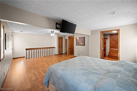 Tiny photo for 842 River Road, Davisville, WV 26142 (MLS # 5210114)