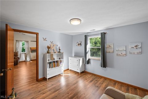Tiny photo for 842 River Road, Davisville, WV 26142 (MLS # 5210114)