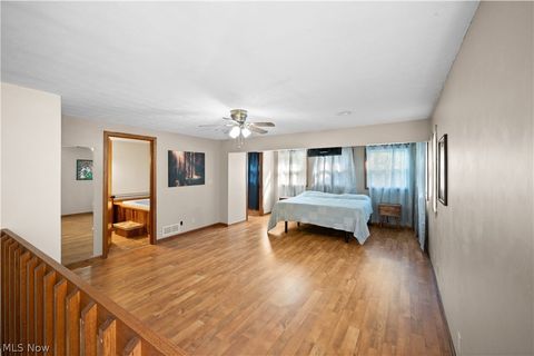 Tiny photo for 842 River Road, Davisville, WV 26142 (MLS # 5210114)