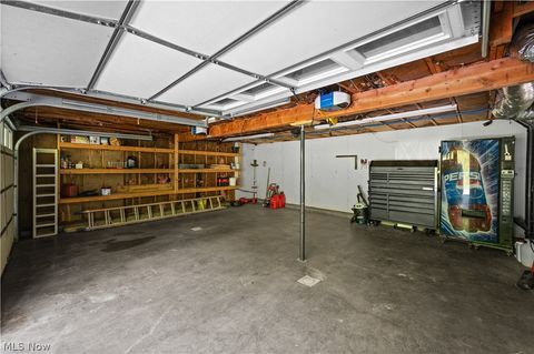 Tiny photo for 842 River Road, Davisville, WV 26142 (MLS # 5210114)