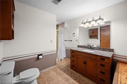 Tiny photo for 842 River Road, Davisville, WV 26142 (MLS # 5210114)