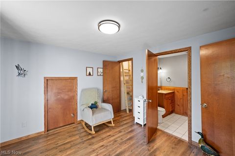 Tiny photo for 842 River Road, Davisville, WV 26142 (MLS # 5210114)