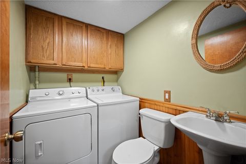 Tiny photo for 842 River Road, Davisville, WV 26142 (MLS # 5210114)