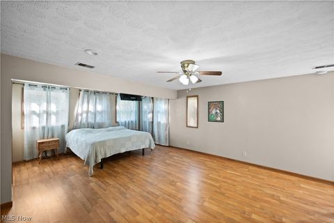 Tiny photo for 842 River Road, Davisville, WV 26142 (MLS # 5210114)