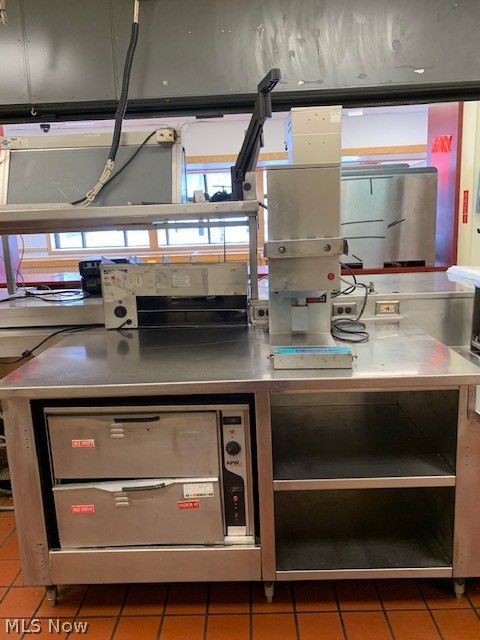 Tallmadge 05 - Commercial Lease