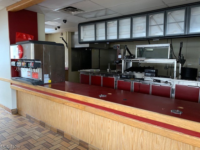 Tallmadge 05 - Commercial Lease