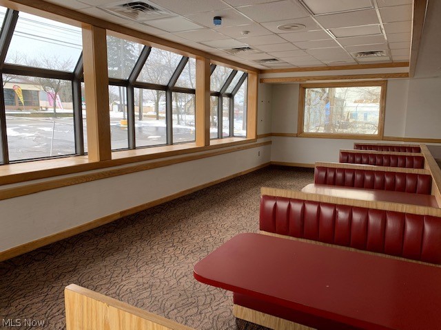 Tallmadge 05 - Commercial Lease