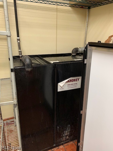 Tallmadge 05 - Commercial Lease