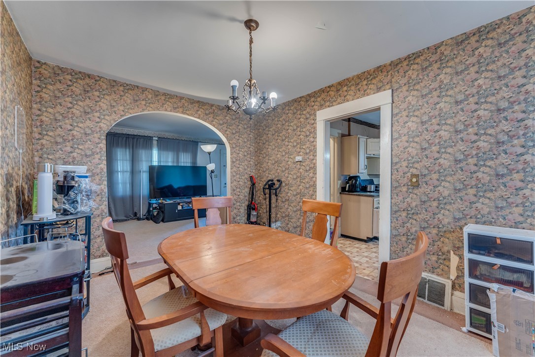 Parkland Heights Cos Parkland Heights - Residential