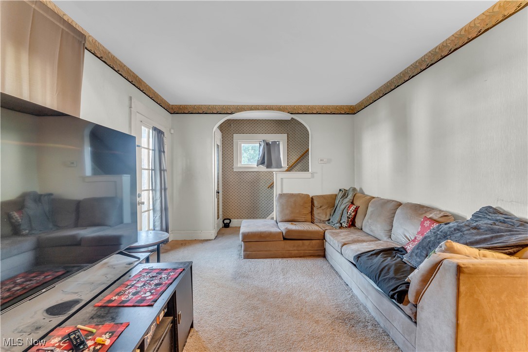 Parkland Heights Cos Parkland Heights - Residential