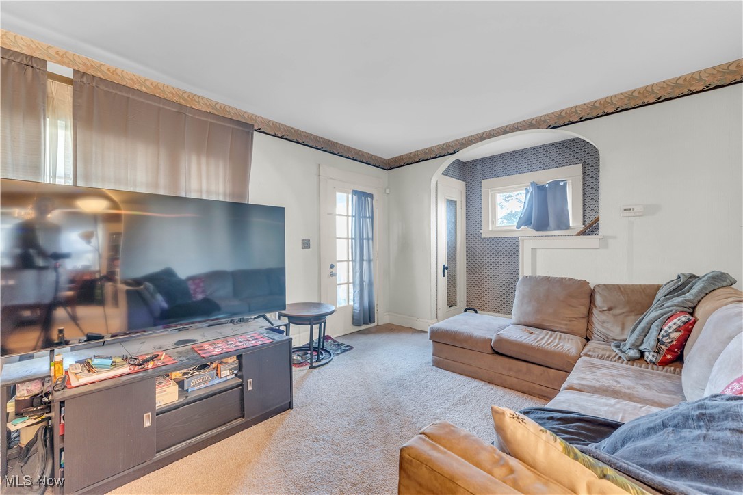 Parkland Heights Cos Parkland Heights - Residential