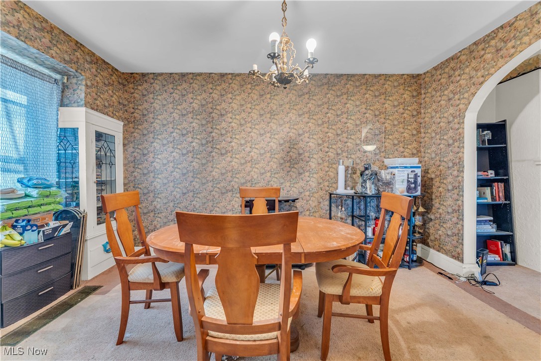 Parkland Heights Cos Parkland Heights - Residential