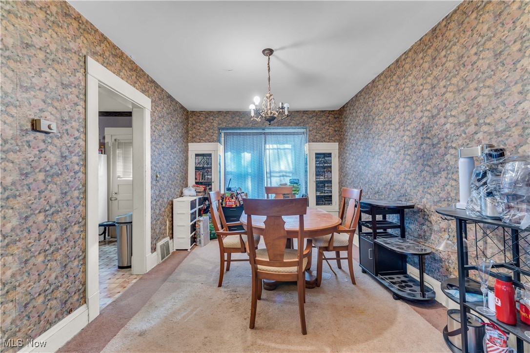 Parkland Heights Cos Parkland Heights - Residential
