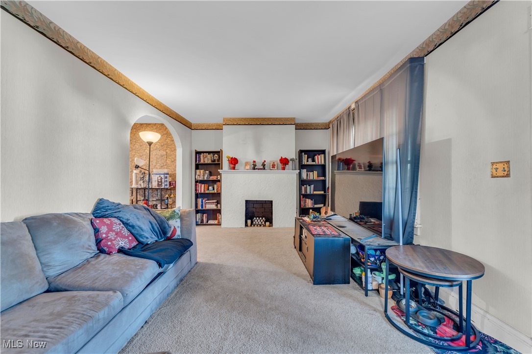 Parkland Heights Cos Parkland Heights - Residential