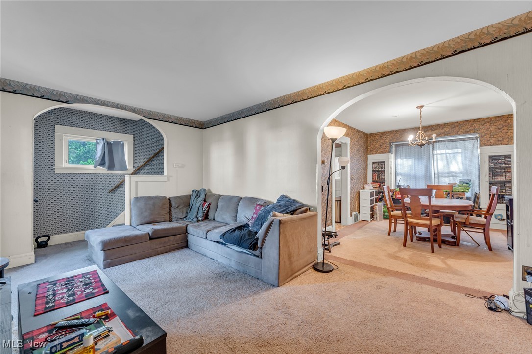Parkland Heights Cos Parkland Heights - Residential